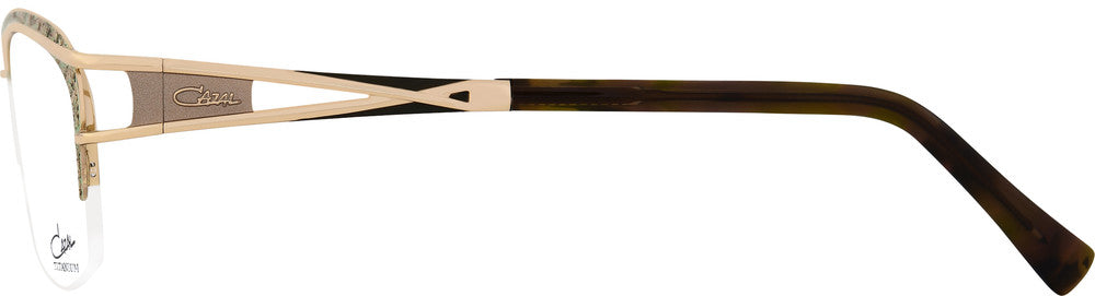 CAZAL 1281 001 54