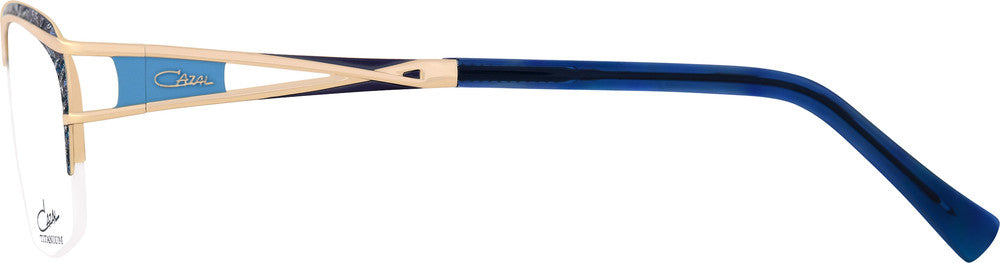 CAZAL 1281 002 54