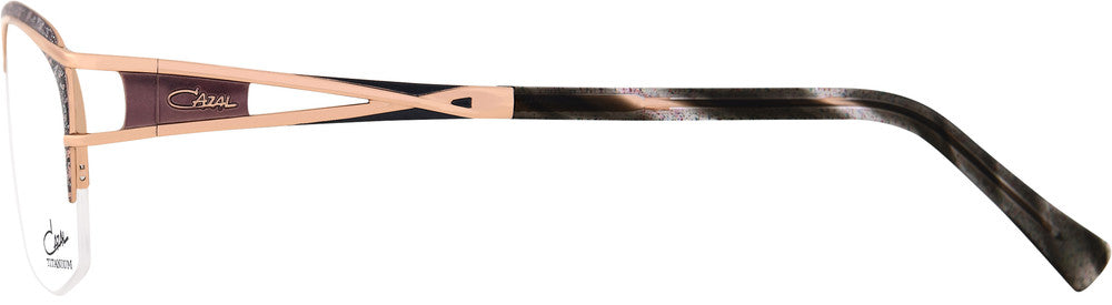 CAZAL 1281 003 54