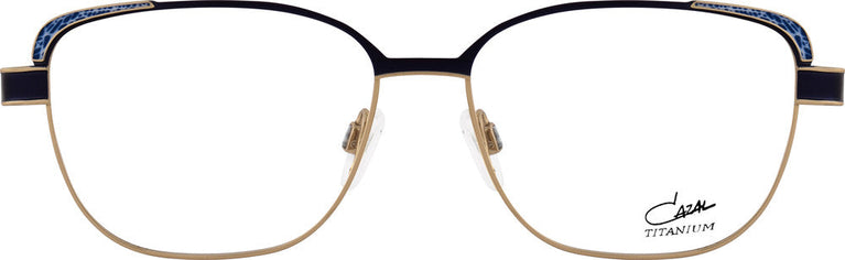 CAZAL 1283 001 54