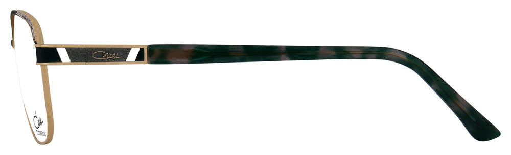 CAZAL 1283 003 54