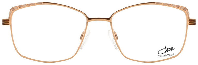 CAZAL 1286 001 52