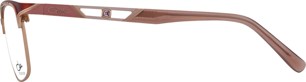 CAZAL 1287 003 54