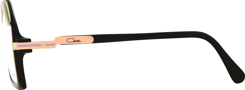 CAZAL 186 003 59