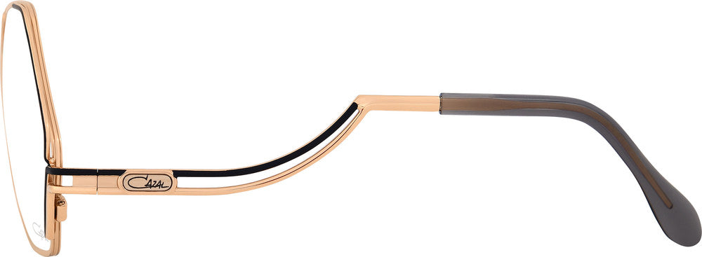 CAZAL 226 001 61