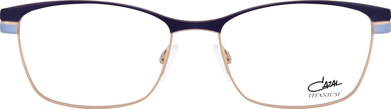 CAZAL 4303 002 54