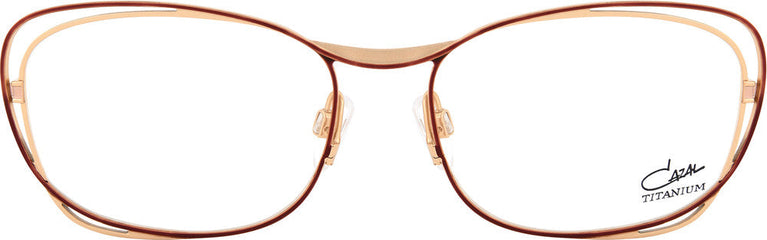 CAZAL 4306 001 55