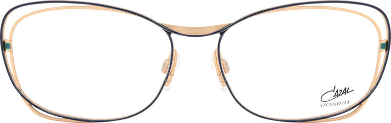 CAZAL 4306 002 55