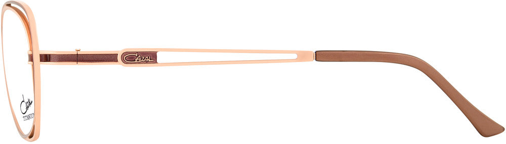 CAZAL 4306 003 55