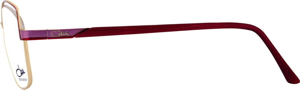 CAZAL 4307 001 52