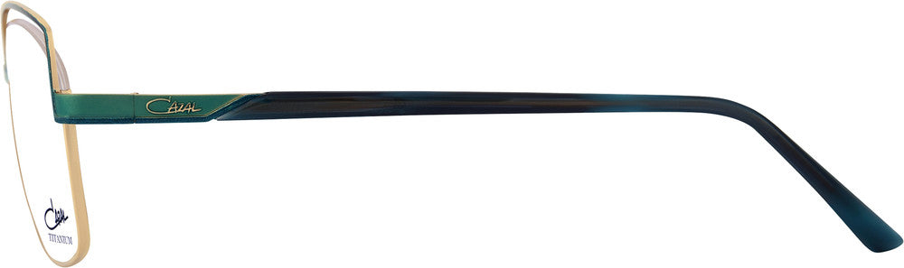 CAZAL 4307 003 52