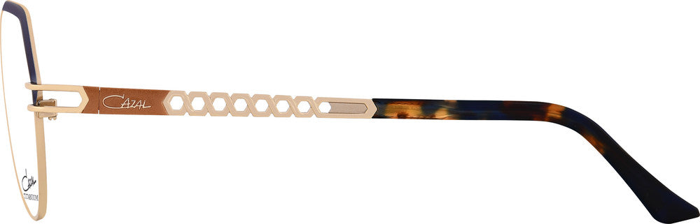 CAZAL 4308 001 53