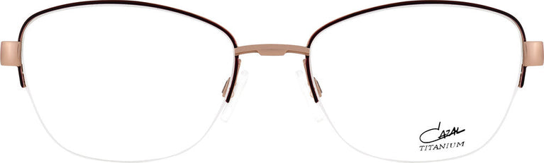 CAZAL 4309 003 53