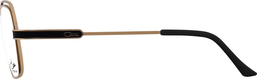 CAZAL 4310 002 53