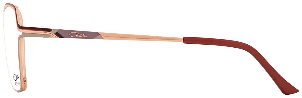 CAZAL 4313 003 53