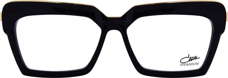 CAZAL 5002 001 54