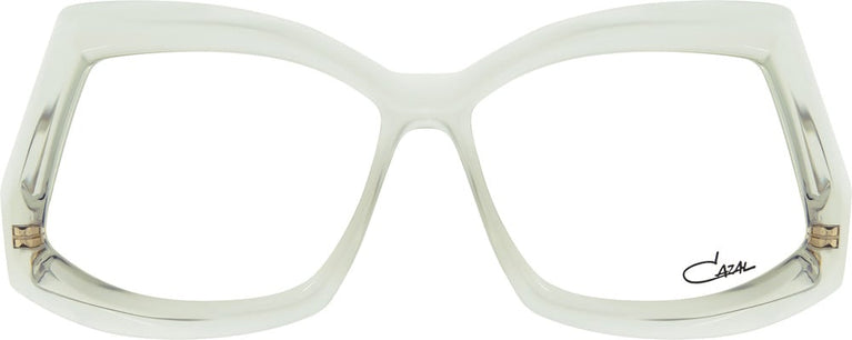 CAZAL 5005 002 56