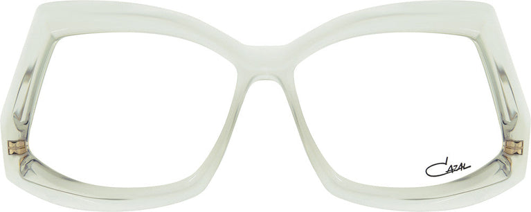 CAZAL 5005 002 56