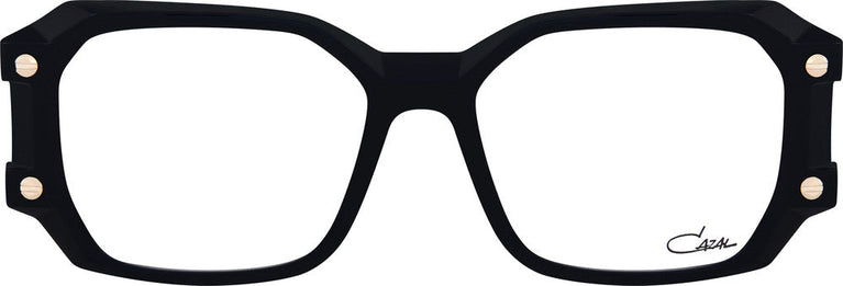 CAZAL 5006 001 53