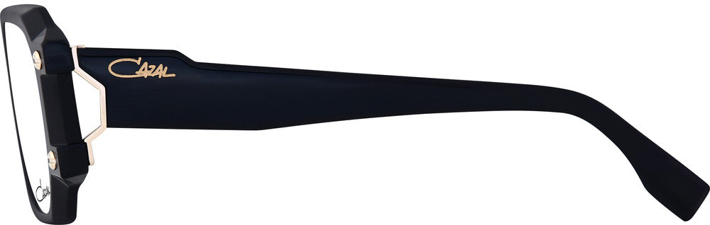 CAZAL 5006 001 53