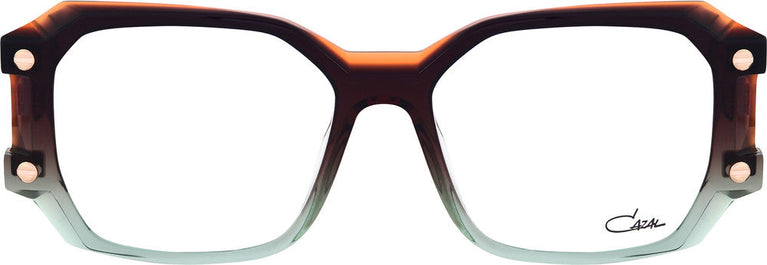 CAZAL 5006 002 53