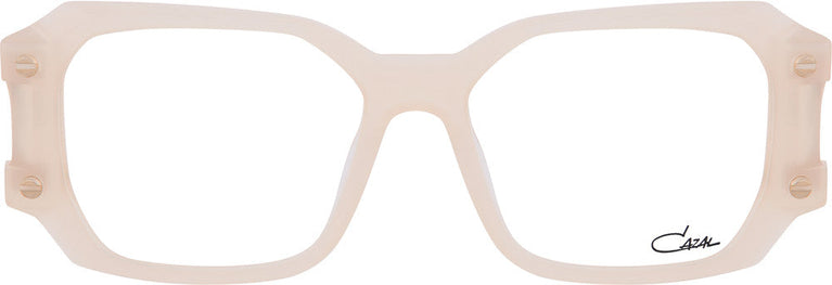 CAZAL 5006 003 53