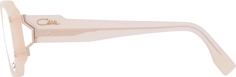 CAZAL 5006 003 53