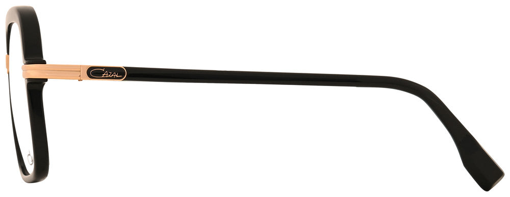 CAZAL 5010 001 56