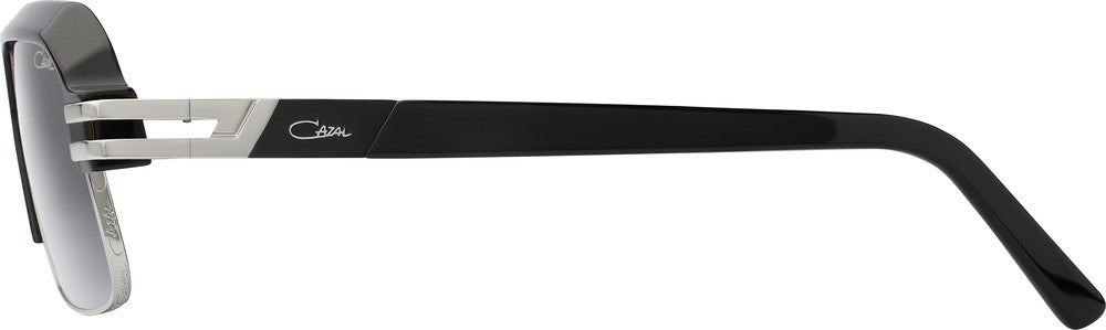 CAZAL 6020/3 002 56