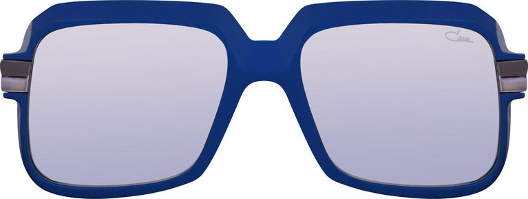 CAZAL 607/3 ALU 803 55