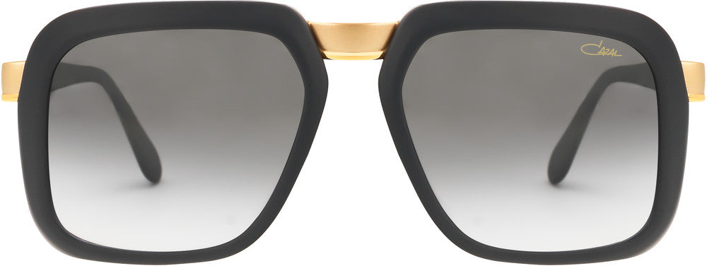 CAZAL 616/3 Hip-Hop Anniversary 050 56