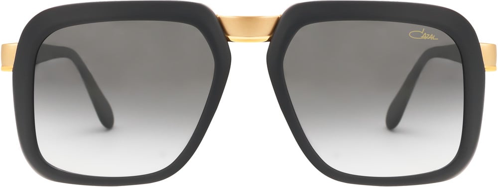 CAZAL 616/3 Hip-Hop Anniversary 050 56