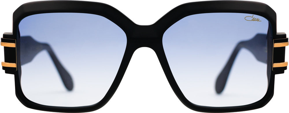 CAZAL 623/3 Hip-Hop Anniversary 050 57