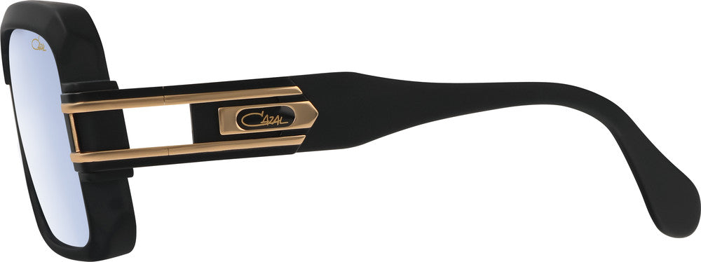 CAZAL 623/3 Hip-Hop Anniversary 050 57