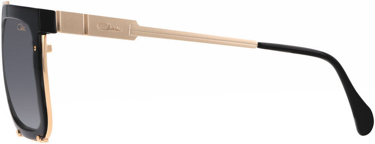CAZAL 648 001 56