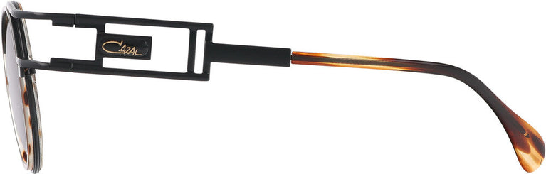 CAZAL 668/3 002 43