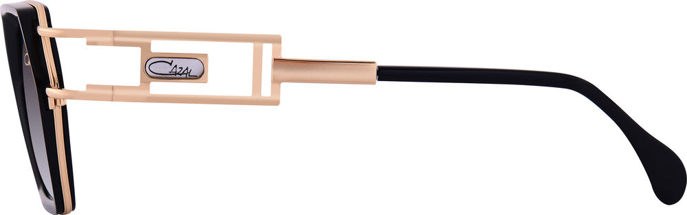 CAZAL 677 001 46