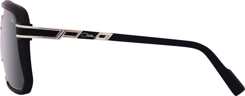 CAZAL 682 002 57