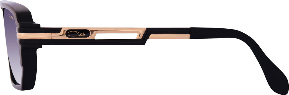 CAZAL 8045 001 60