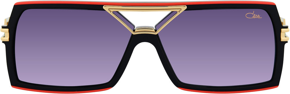 Cazal Eyewear 8509 1 61