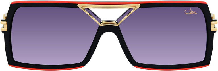Cazal Eyewear 8509 1 61