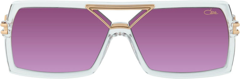 Cazal Eyewear 8509 3 61