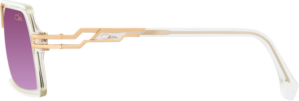 Cazal Eyewear 8509 3 61