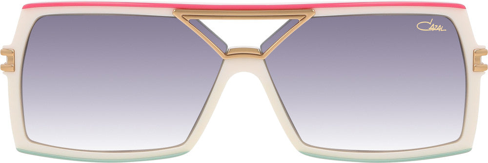 Cazal Eyewear 8509 5 61