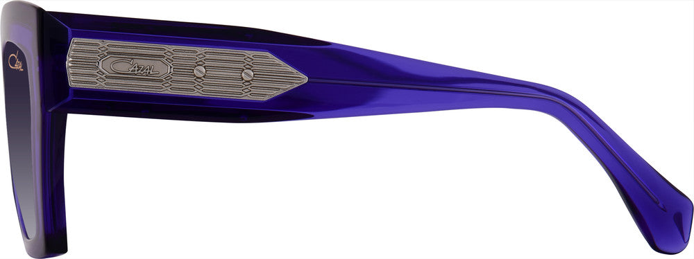 CAZAL 8515 004 55