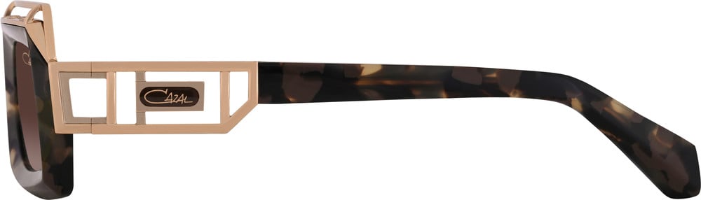 CAZAL 8517 004 51