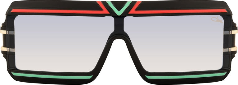 Cazal Eyewear 856 1 133
