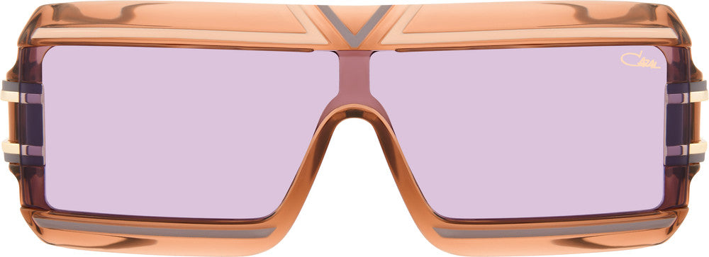 Cazal Eyewear 856 2 133