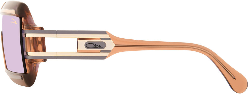 Cazal Eyewear 856 2 133