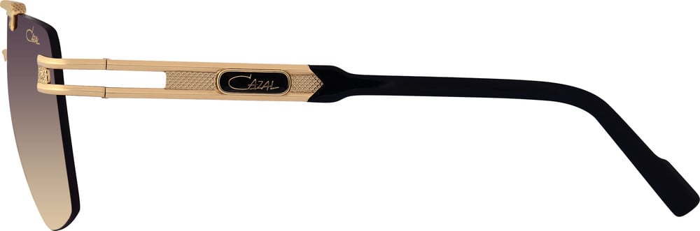 CAZAL 9107 001 62